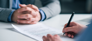 Lire la suite à propos de l’article Quelles différences entre tutelle, curatelle et mandat de protection future ?