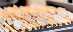 Lire la suite à propos de l’article Quelles sont les obligations du mandataire une fois le mandat de protection future activé ?